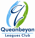 Queanbeyan Leagues Club